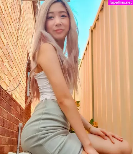 T10nat OnlyFans Thumbnail #xOL3jx3UmT