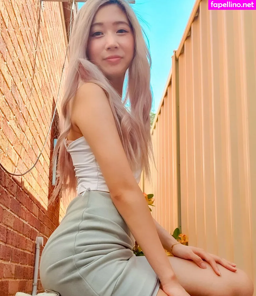 T10Nat, ten_against Nude Leaked OnlyFans Photo #xOL3jx3UmT