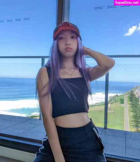 T10nat OnlyFans Thumbnail #ymmlyoNePN