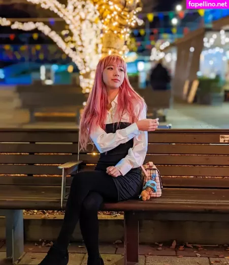 T10nat OnlyFans Thumbnail #yyL4GYqahZ