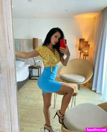 T18514924123412541 OnlyFans Thumbnail #MqybIO4h9m
