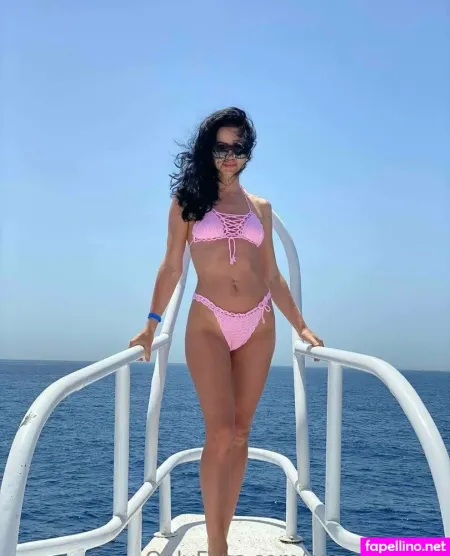 T18514924123412541 OnlyFans Thumbnail #RCgDU8VDc8