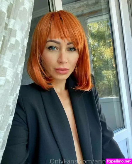 T18514924123412541 OnlyFans Thumbnail #xZ3s4RQFds