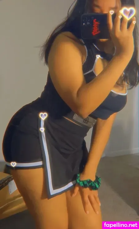 T1kitty OnlyFans Thumbnail #CyJD2eSnMf