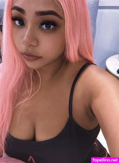 T1kitty Main Profile Photo