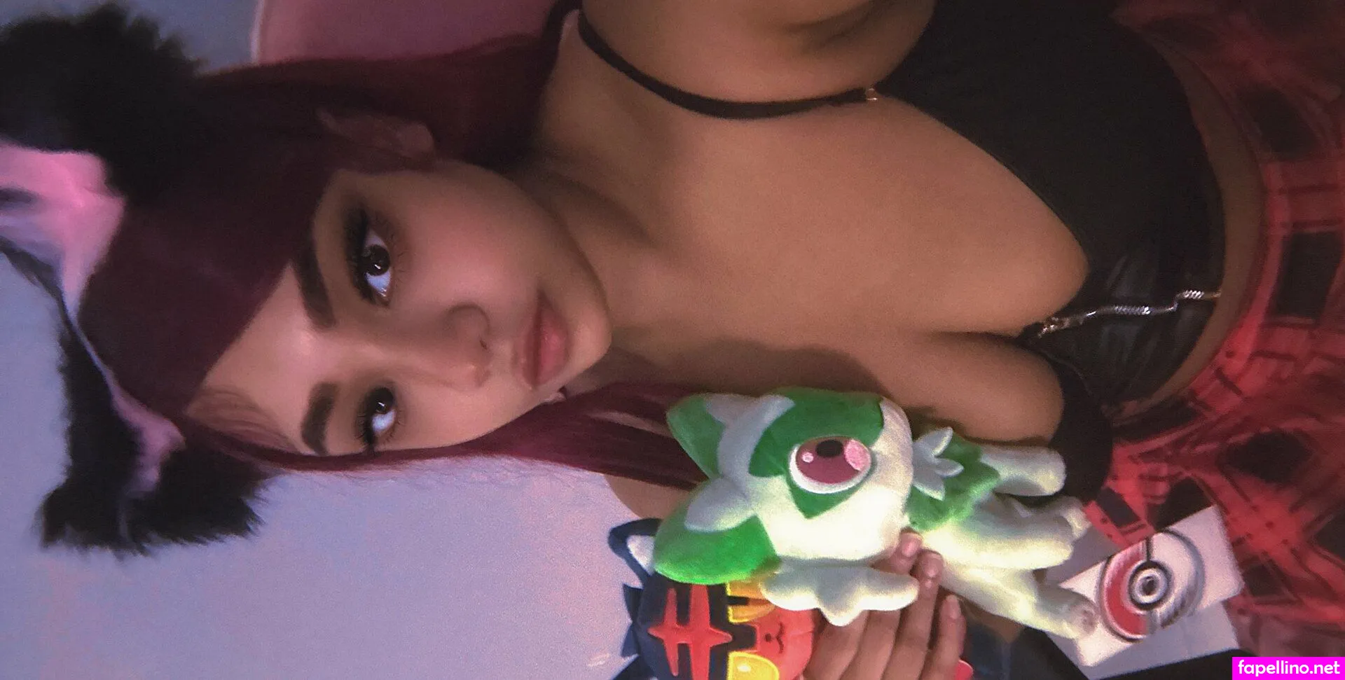 kiittwy, t1kitty Nude Leaked OnlyFans Photo #Ni40cyFOgp