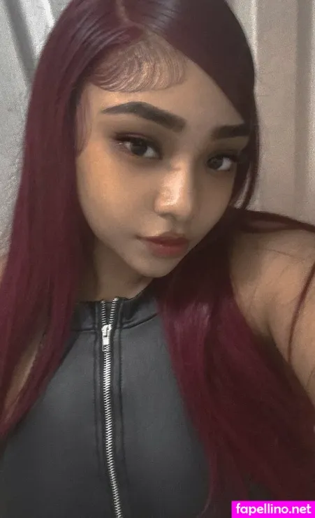 T1kitty OnlyFans Thumbnail #PJCEaE3TsG