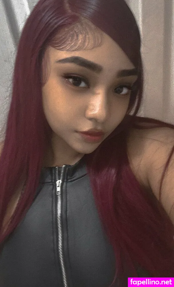 kiittwy, t1kitty Nude Leaked OnlyFans Photo #PJCEaE3TsG