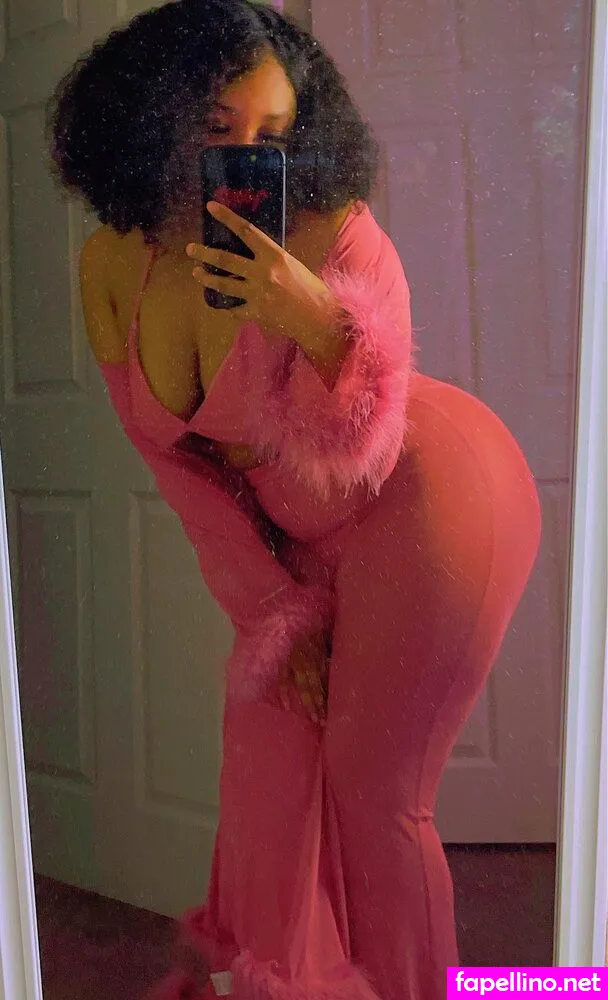 kiittwy, t1kitty Nude Leaked OnlyFans Photo #UqQc2uWuAW