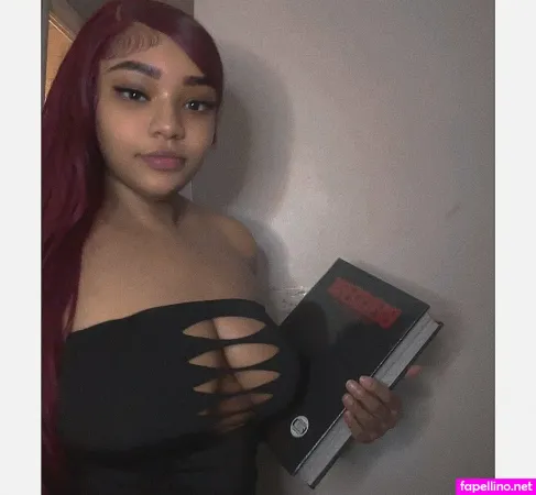 T1kitty OnlyFans Thumbnail #ZxaV6ij9Q2