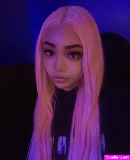 T1kitty OnlyFans Thumbnail #ecLlhb1Fu5