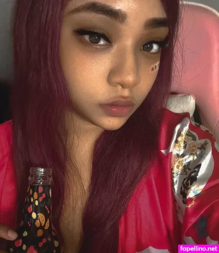 T1kitty OnlyFans Thumbnail #f0ym7jE0ZF