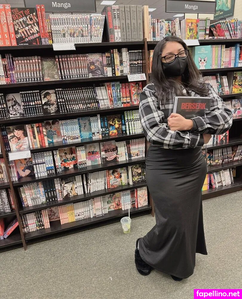 kiittwy, t1kitty Nude Leaked OnlyFans Photo #qMimEKVGpi