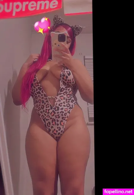 T1kitty OnlyFans Thumbnail #srKfl8i4YG