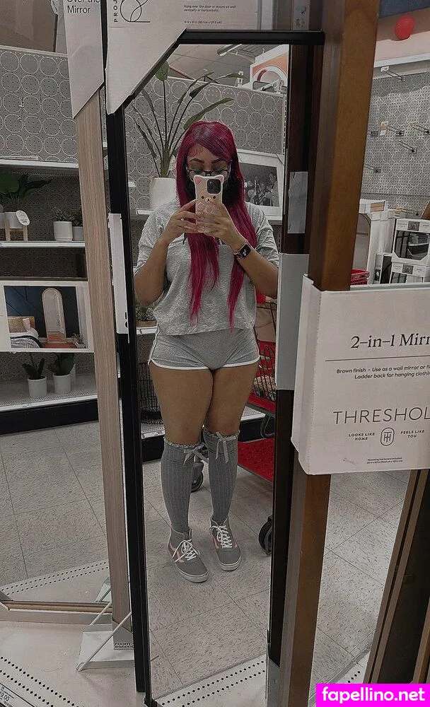 kiittwy, t1kitty Nude Leaked OnlyFans Photo #u0SNA0PHp6