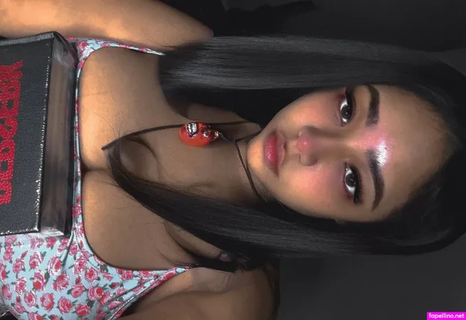 T1kitty OnlyFans Thumbnail #wDnJdkvIuG