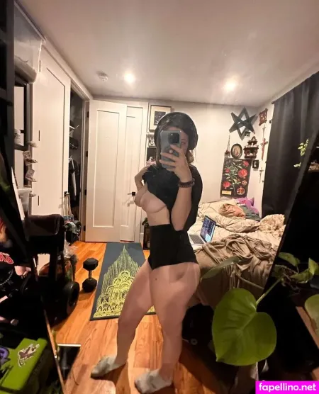 T333 OnlyFans Thumbnail #ECASJy8h9j