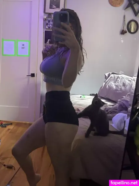 T333 OnlyFans Thumbnail #FNMhDjMNTb