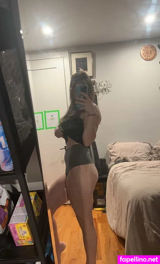 https:, itst333, newt333 Nude Leaked OnlyFans Photo #J33BmqceRR