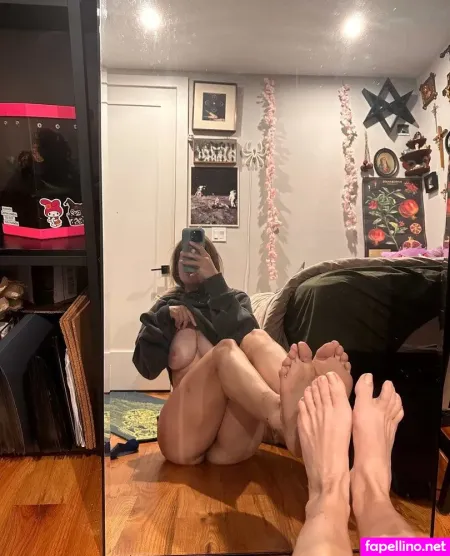 T333 OnlyFans Thumbnail #Wm09j9H9xR