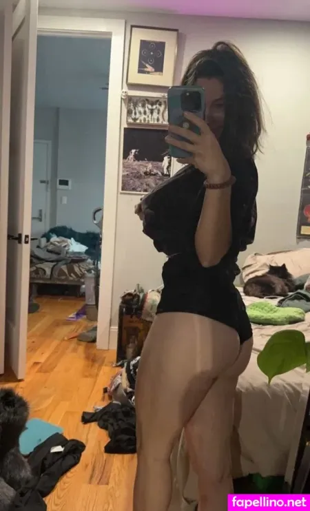 T333 OnlyFans Thumbnail #YQvafAQyW1