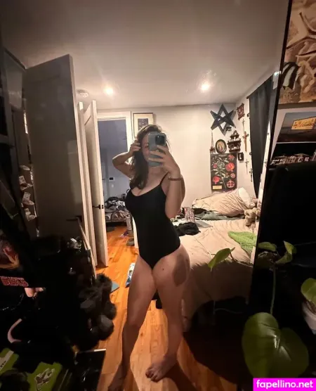 T333 OnlyFans Thumbnail #wXHRqOdmCG