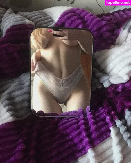 T33n Sophie OnlyFans Thumbnail #SrM8rPFIOZ