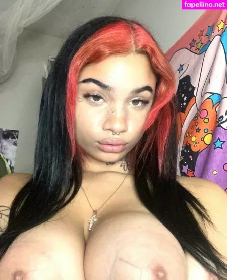 T33n Sophie OnlyFans Thumbnail #vEwhNDwakH