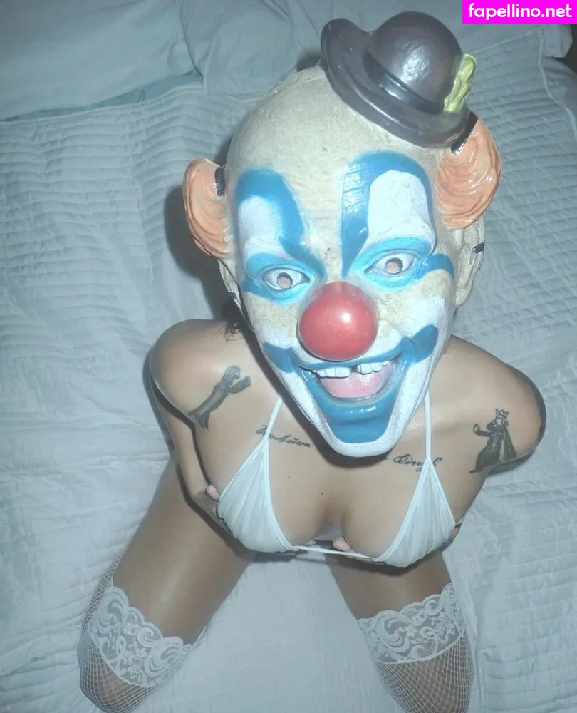 , J7DFH, T3444S3, ViktoriaVish, j4dfh, teased Nude Leaked OnlyFans Photo #8xItGIl3WR