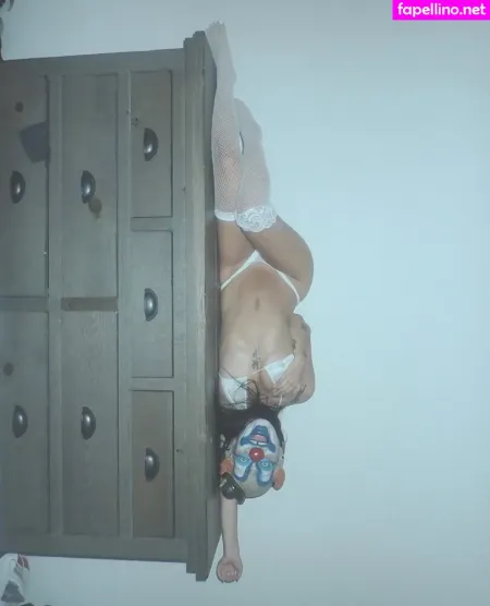 T3444s3 OnlyFans Thumbnail #OjJXYjsvSo