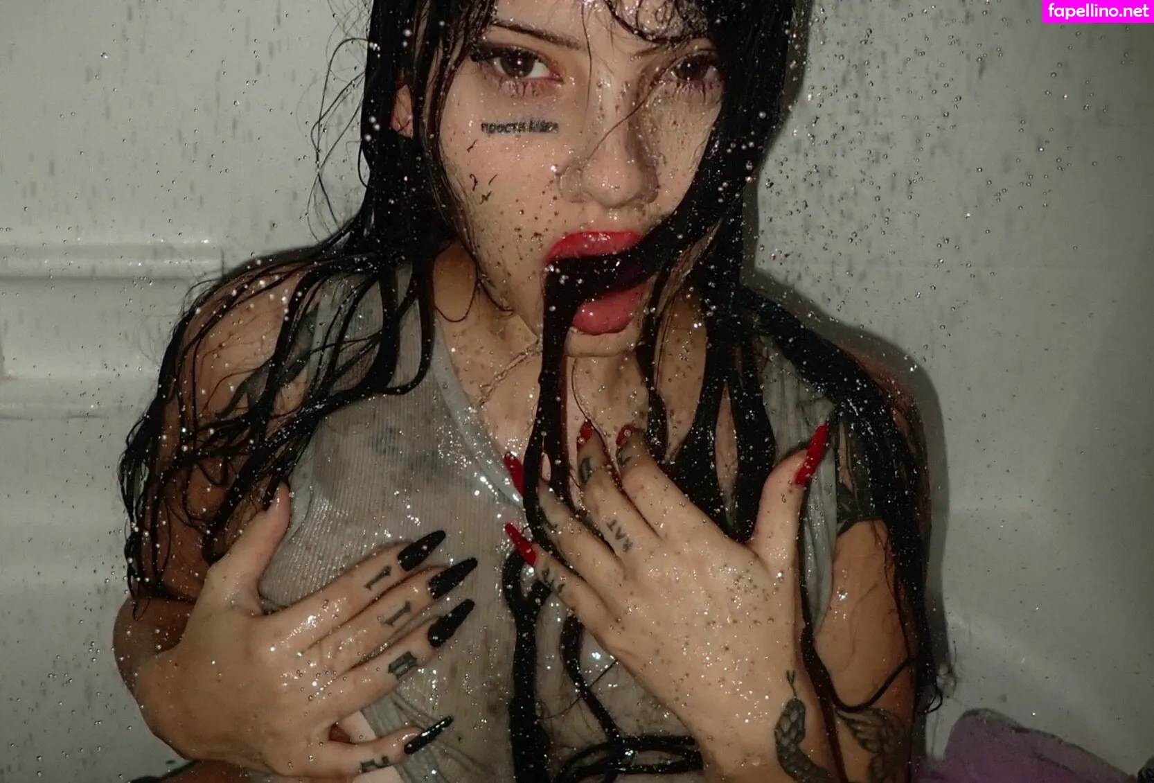 , J7DFH, T3444S3, ViktoriaVish, j4dfh, teased Nude Leaked OnlyFans Photo #cBZxkD5Ir2