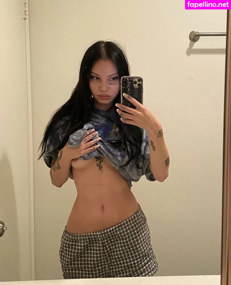 , J7DFH, T3444S3, ViktoriaVish, j4dfh, teased Nude Leaked OnlyFans Photo #nXptMktkVm