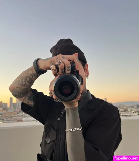 T3kko OnlyFans Thumbnail #1W5LkRA7oY