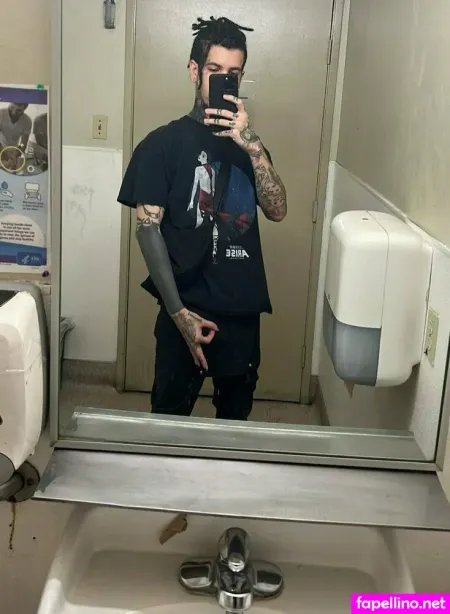 T3kko OnlyFans Thumbnail #3XzZQXHhVy