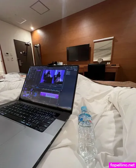 T3kko OnlyFans Thumbnail #CfOnXOELKk