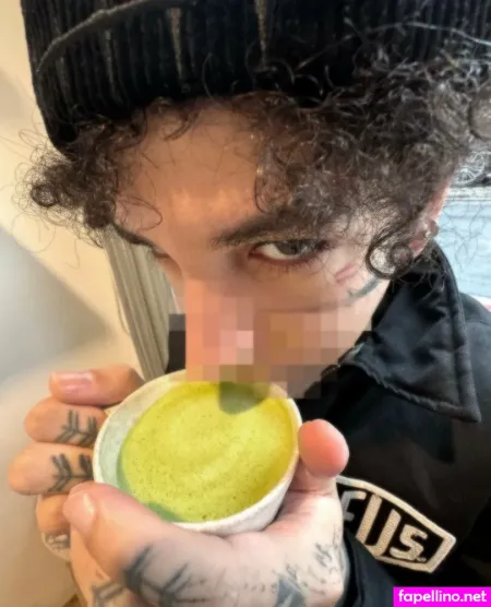 T3kko Main Profile Photo