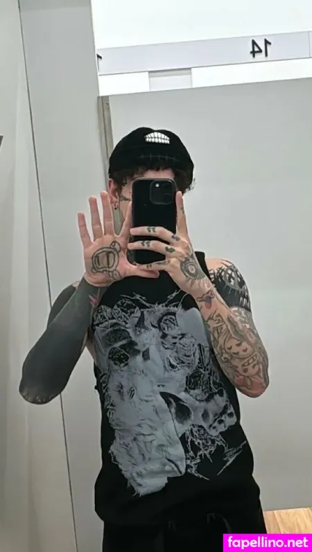 T3kko OnlyFans Thumbnail #FvTJN6tKTH