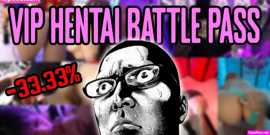 T3kko OnlyFans Thumbnail #NNLSEl6QTF