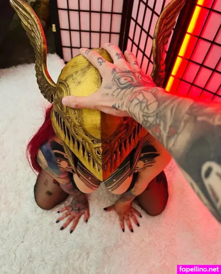 T3kko OnlyFans Thumbnail #VrHCEOHEqi