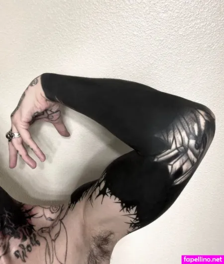 T3kko OnlyFans Thumbnail #dn1PLktOnZ