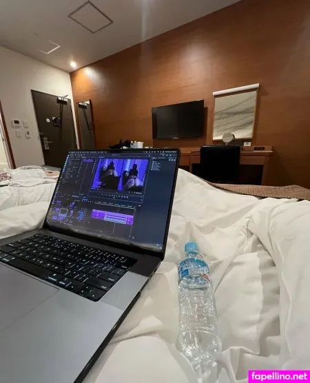 T3kko OnlyFans Thumbnail #gRC9x37tVC