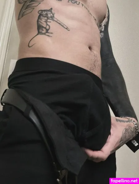 T3kko OnlyFans Thumbnail #ri05wsKdGw