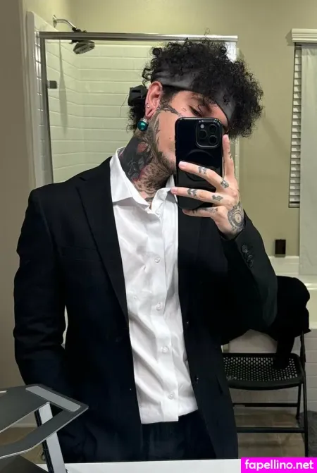 T3kko OnlyFans Thumbnail #y86ARsFNyH