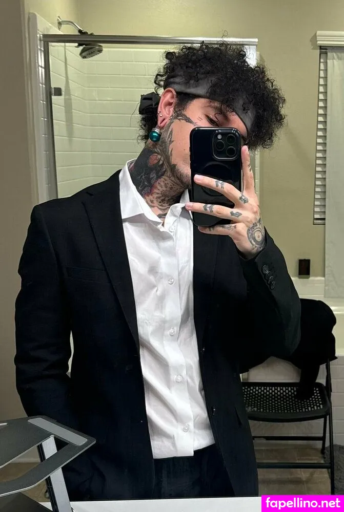 GR3ATSWORD, t3kko, t3kko_ Nude Leaked OnlyFans Photo #y86ARsFNyH