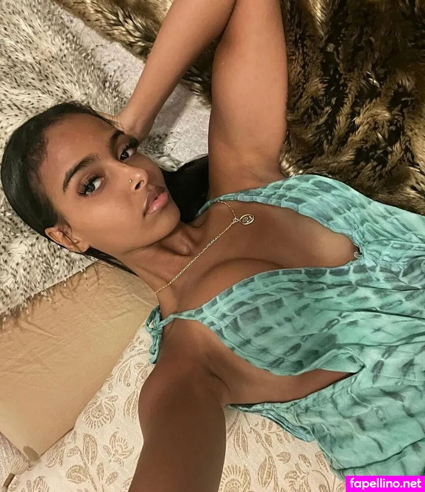 t3s___, tesflawless Nude Leaked OnlyFans Photo #8HVNsC3wzN