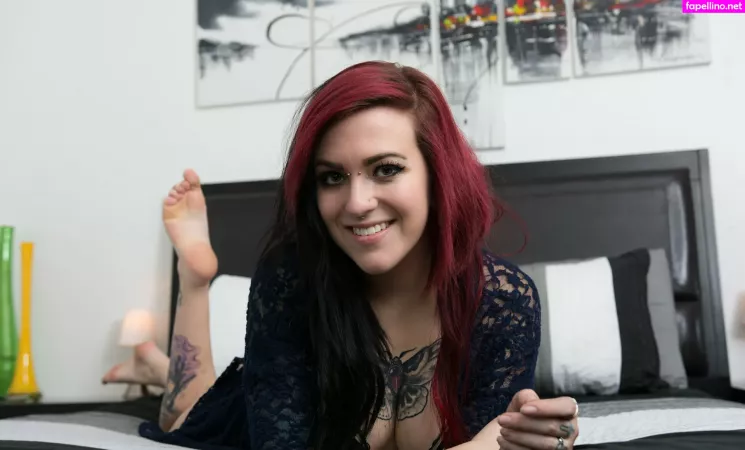 T3tonyt OnlyFans Thumbnail #9XvkCS7HFD