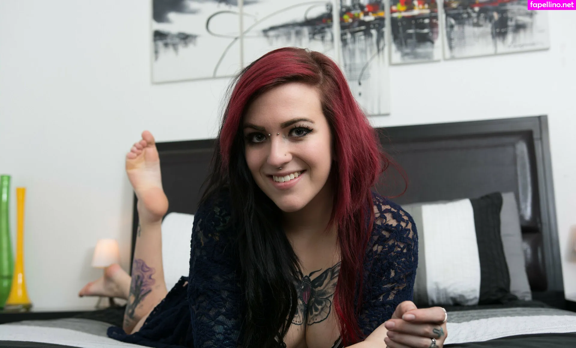 t3tonyt Nude Leaked OnlyFans Photo #9XvkCS7HFD