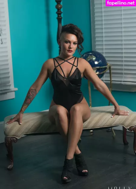 T3tonyt OnlyFans Thumbnail #BEyqLxECCK