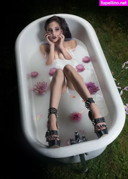 T3tonyt OnlyFans Thumbnail #FZfcna04pP