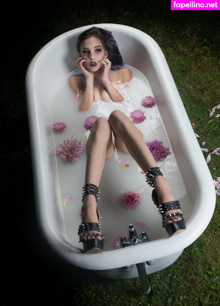 t3tonyt Nude Leaked OnlyFans Photo #FZfcna04pP